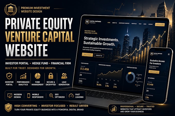 vc private equity hedge fund dynamo integration syndication loan financial fund