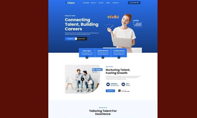 do hubspot crm and automation