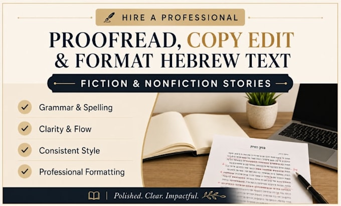 language proofread, copy edit, format dutch nonfiction text document, book novel