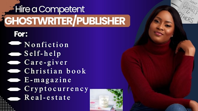 ebook, ebook writer, ebook ghostwriter