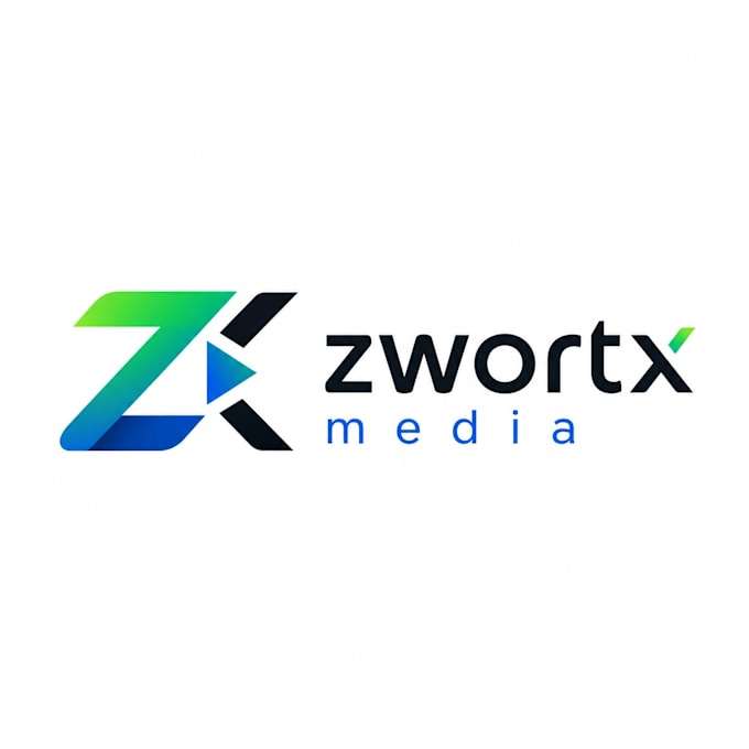 professional and stylish brand designs