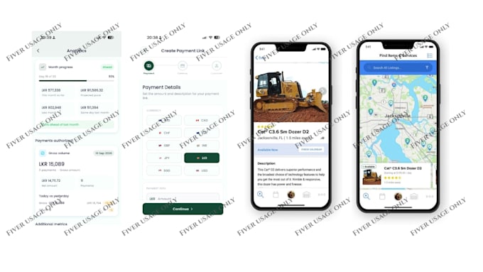 fix swiftui bugs, ios crashes and app store issues