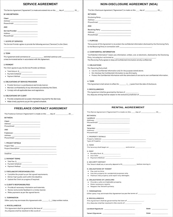 help in legal research and document formatting