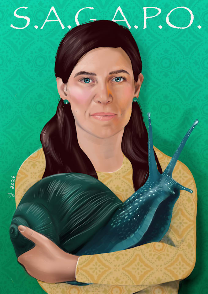 transform your photo into an artwork