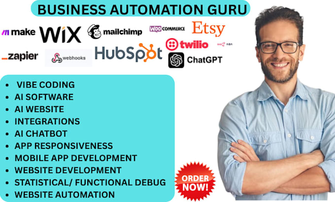 makecom ai chatbot botpress vapi ai agent clay keap trainerize salesforce n8n