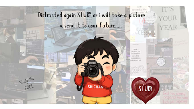 design modern canva presentations and powerpoint slide