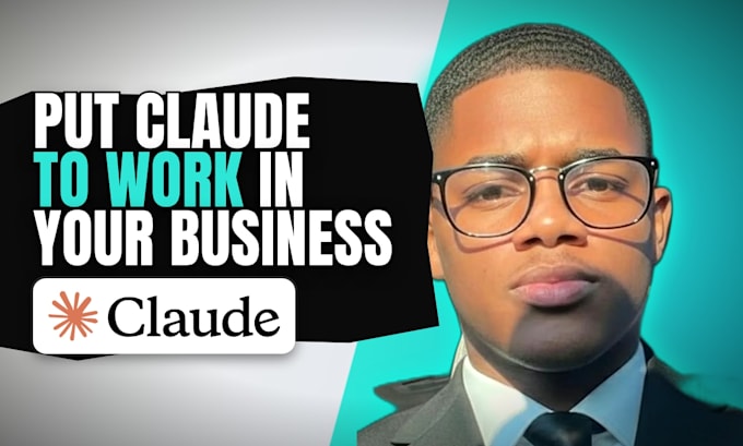guide you in claude code, claude skills, claude cowork and ai agents workflows