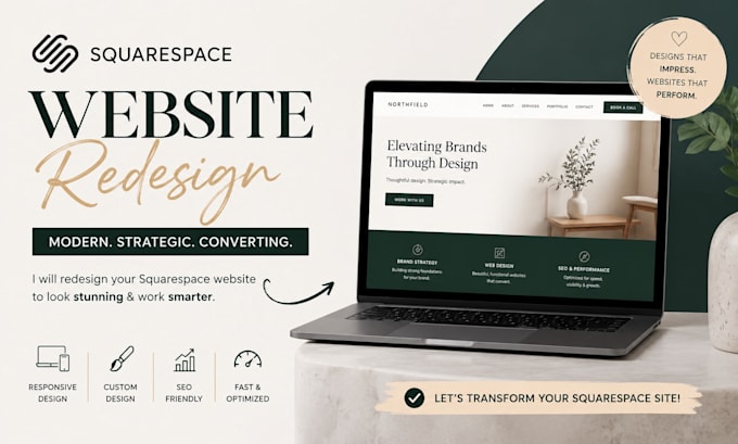 shopify store redesign, shopify website redesign, shopify redesign