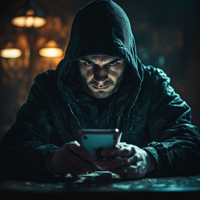 do digital forensics, phone forensic, ip trace, ip tracing ,location trace