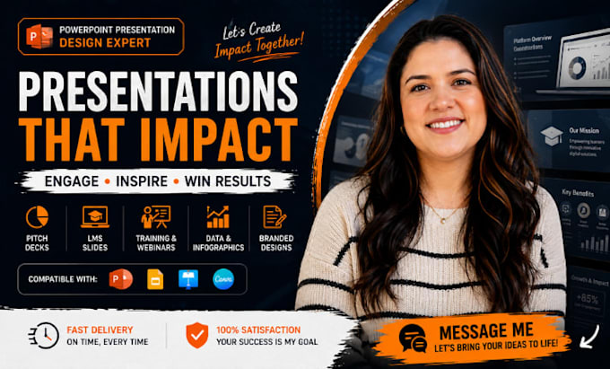 edtech powerpoint presentation, education startup pitch deck, lms PPT