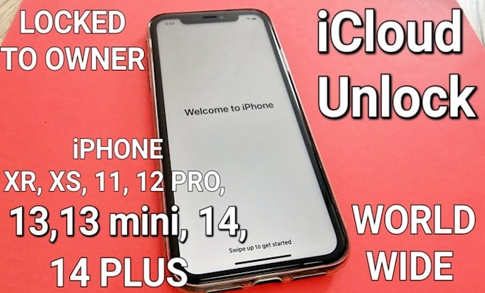 flash and unlock your iphones android and ipads remotely