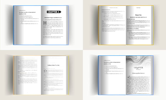 do book formatting, amazon KDP paperback and kindle ebook formatting