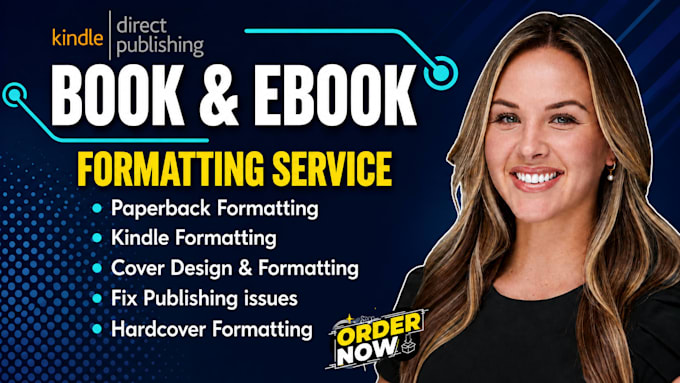 fix rejected book formatting, resize book cover for amazon KDP