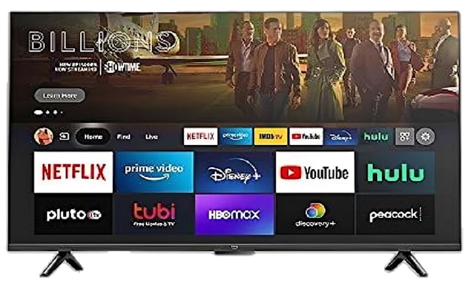develop iptv app smart TV app web player and iptv rebrand