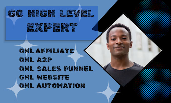 ghl zapier integration ghl webhook ghl api ghl automation
