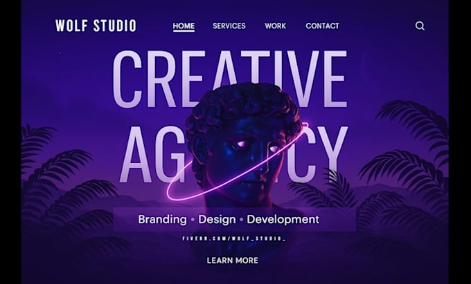 wix website redesign wix redesign wix website design wix website redesign