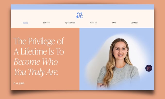 build squarespace edit squarespace update squarespace redesign squarespace SEO