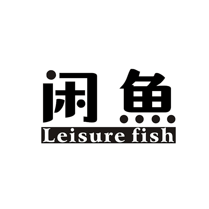 assist you in purchasing goods from china