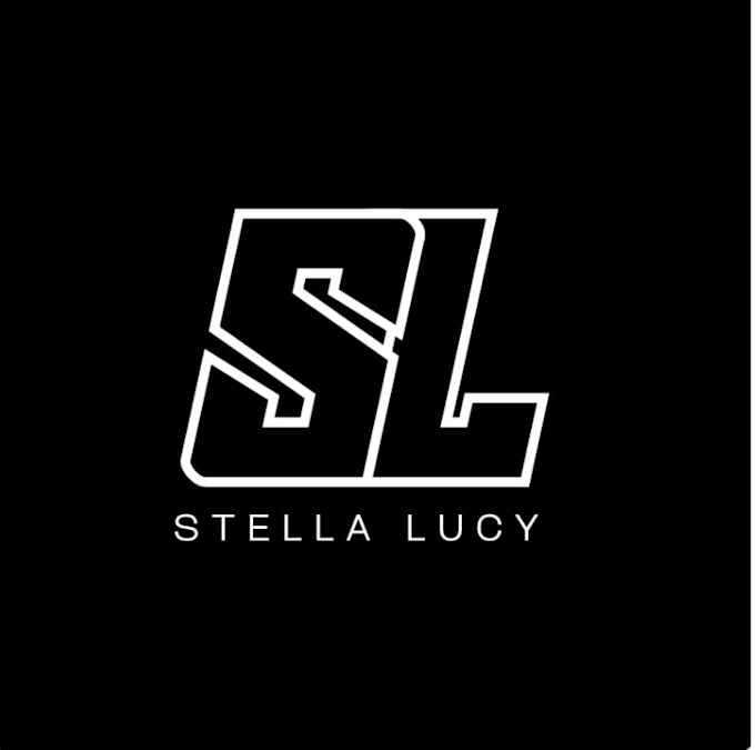create a professional minimalist logo for your bussiness