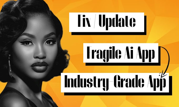 engineer a graph rag knowledge graph and sovereign ai corporate brain