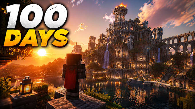 make viral gaming thumbnails for gta v valorant minecraft