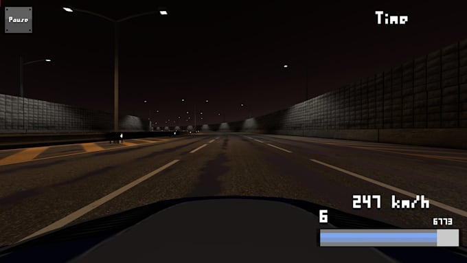 fix your unity bugs and improve game performance