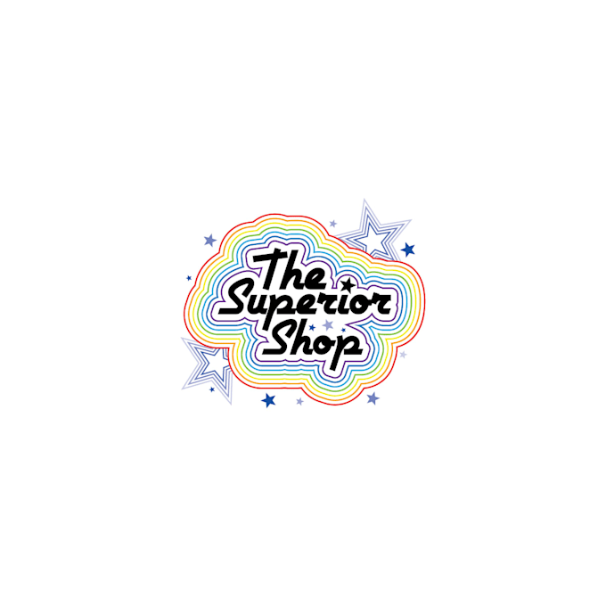 design creative modern vintage retro logo