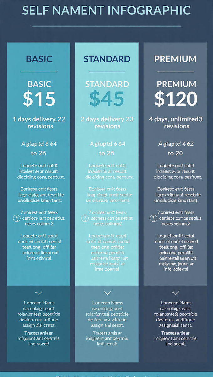 be your professional virtual assistant VA