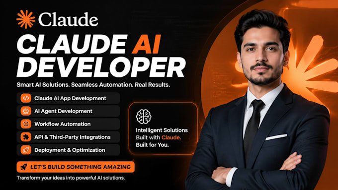 claude vibe coding expert claude code claude web app developer claude ai agents