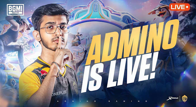 design viral gaming youtube thumbnails for valorant pubg cod