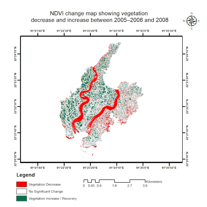 do professional gis mapping and spatial analysis