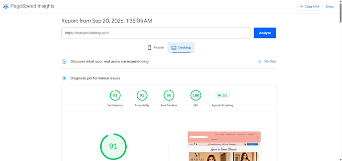 design wordpress website and do on page yoast seo