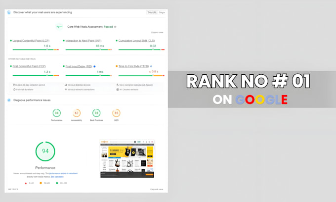 be your advance shopify seo expert and help to boost shopify sales