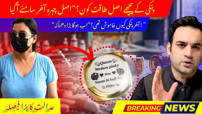 design professional news thumbnails