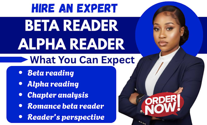 be your beta reader, romance beta reader, beta reader fantasy and alpha reader