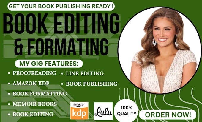 developmental edit, proofread fiction and non fiction novel, paperback, memoir