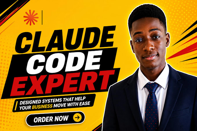 claude code fix claude cowork ai agent claude code tutor claude code fable 5