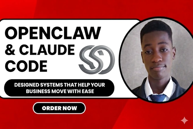 setup openclaw install open claw claude code whatsapp ai agent fix vps mac mini