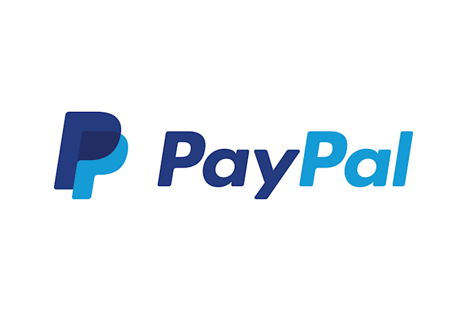 integrate stripe, paypal or any thirdparty API into your web or mobile app