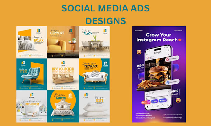 design anything using canva