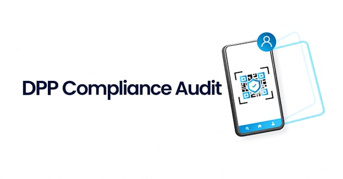 perform amazon sp API penetration testing and dpp compliance audit