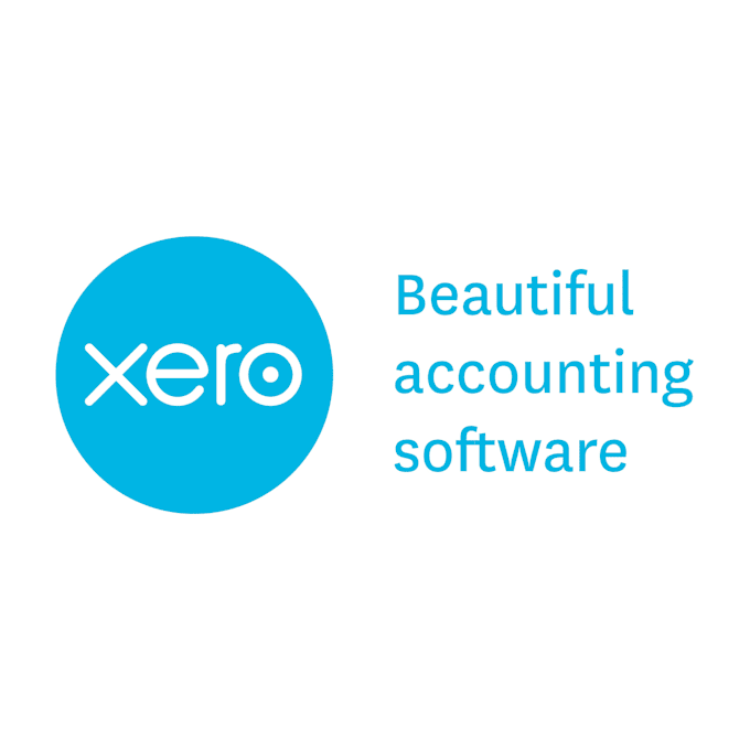 do accurate bookkeeping in xero for UK businesses