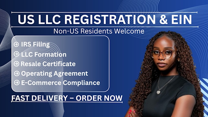 form US llc draft operating agreement and file irs tax forms