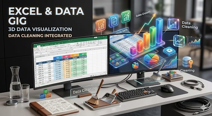 data cleaning, data formatting  remove duplicates in excel