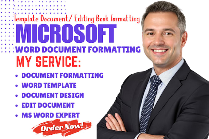 do microsoft word document formatting template document editing book formatting