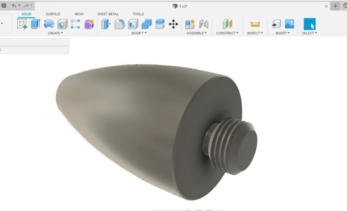 do cam cnc programming toolpaths and gcode for machining milling drilling metal