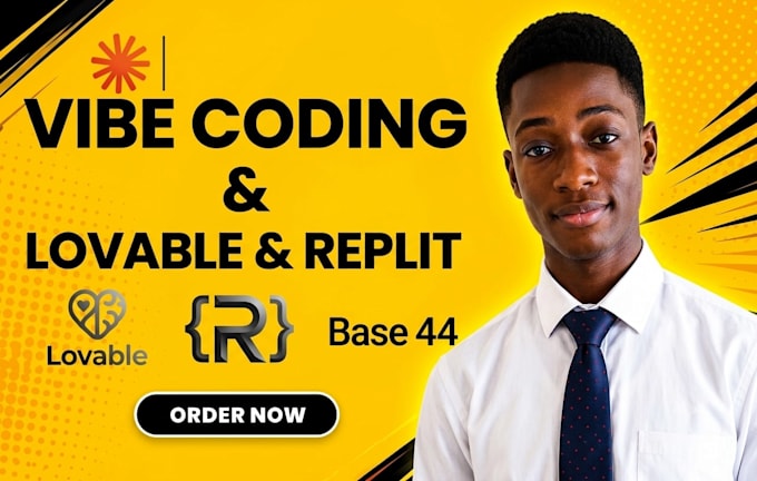 do replit, replit ai