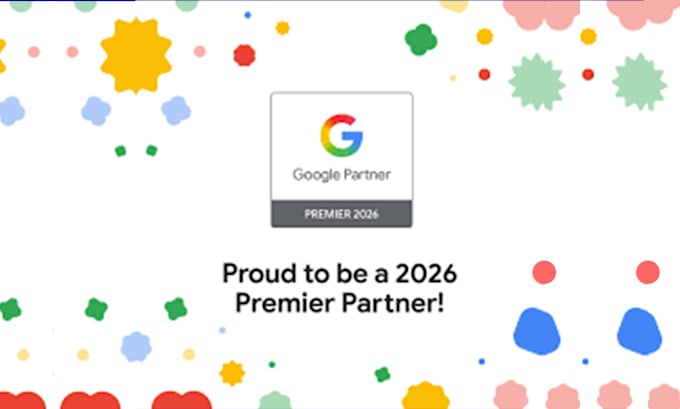 be your expert google ads coach for PPC and performance max campaign teaching