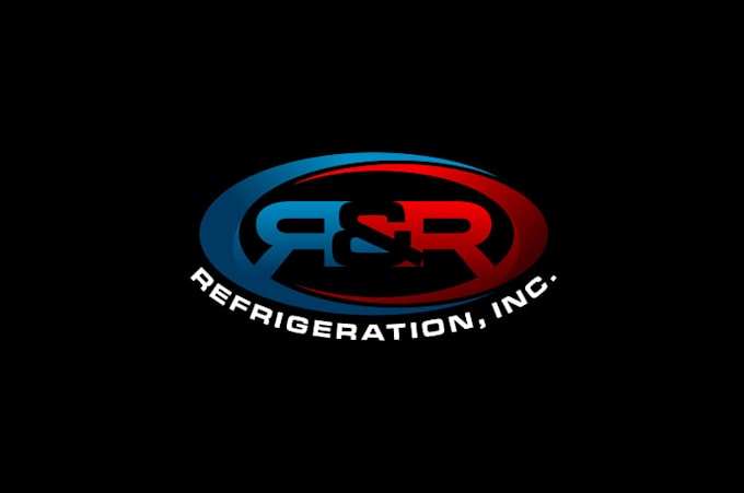 create a professional environmental logo design