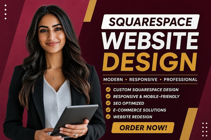 do squarespace blog, squarespace booking fix squarespace store, edit squarespace